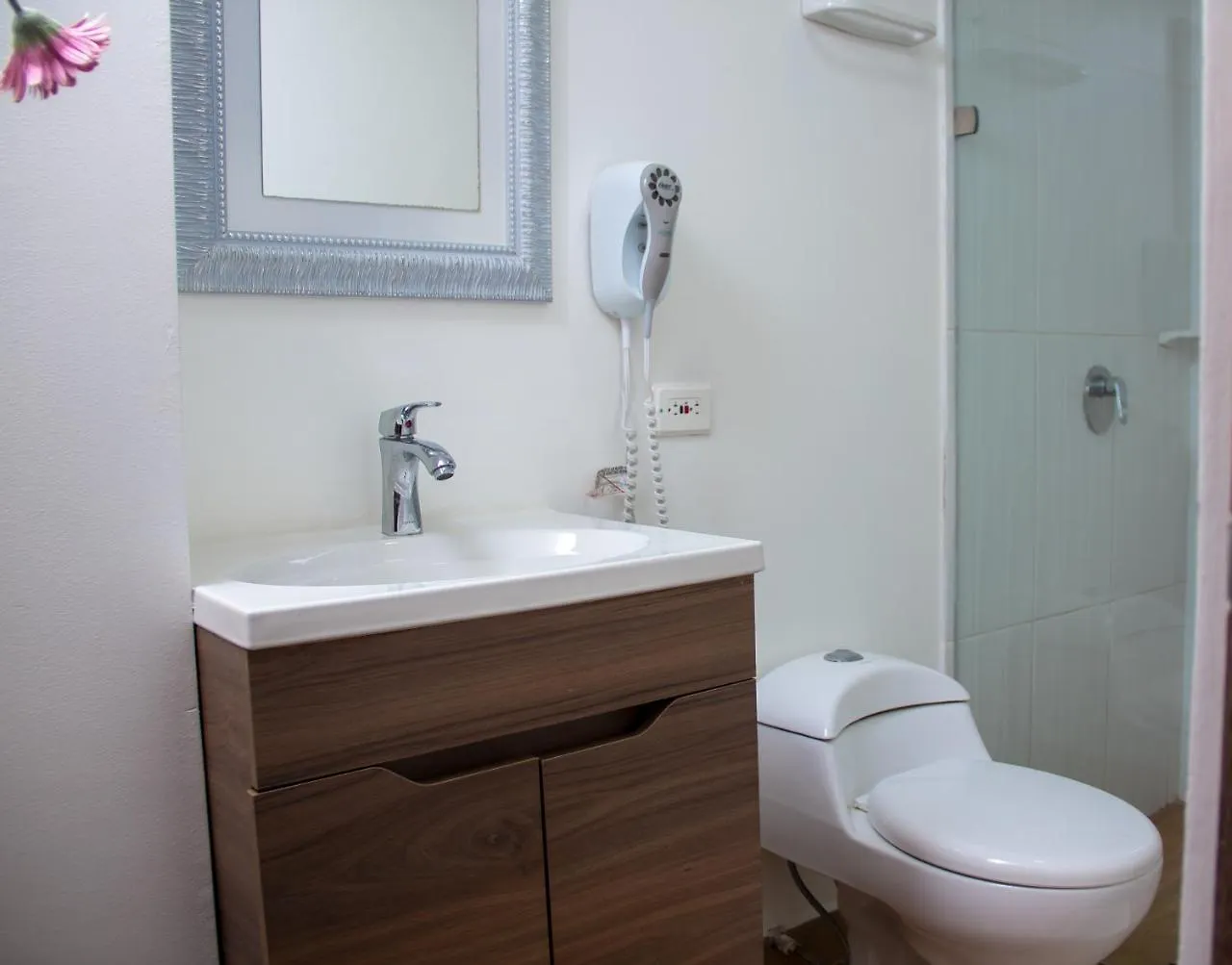Casa Villa Colonial By Akel Hotels Cartagena
