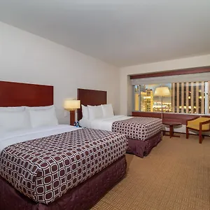 Hotel Torre Monserrate Bogotá